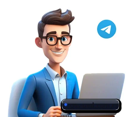 ued官网 APP